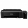 Принтер цветной струйный Epson L130 А4 (арт. C11CE58502)