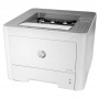 Принтер лазерный черно-белый HP Laser 408dn (арт. 7UQ75A)