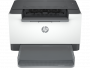 Принтер лазерный черно-белый HP LaserJet M211d (арт. 9YF82A)