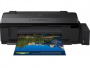 Принтер цветной струйный Epson L1800 (арт. C11CD82402)