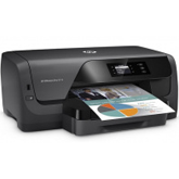 струйные цветные принтеры HP