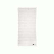 CUT-MAT-24