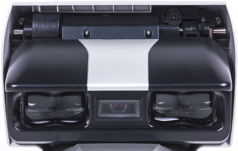 Fujitsu ScanSnap SV600