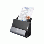 imageFORMULA DR-C225W