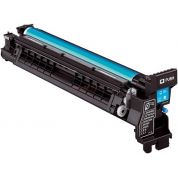 IUP-18 Imaging Unit UAR