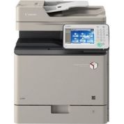 imageRUNNER ADVANCE C250i
