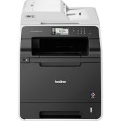 MFC-L8650CDW