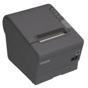 TM-T88V