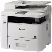 i-SENSYS MF419x
