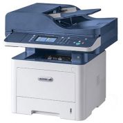WorkCentre 3335