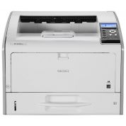 SP 6430DN