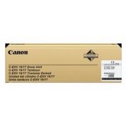 C-EXV16/17Bk
