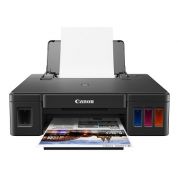 PIXMA G1411