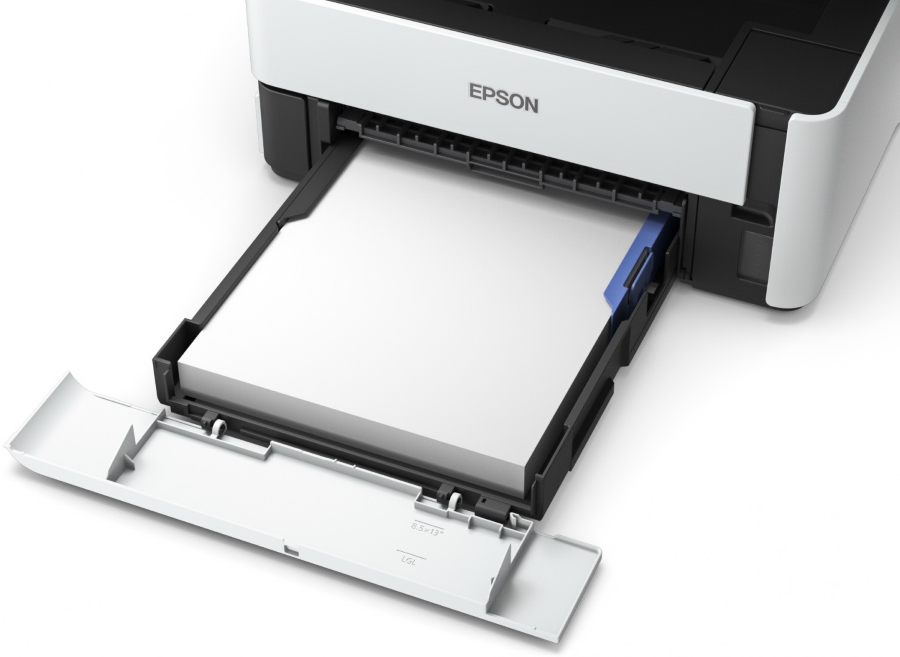 Epson M2140