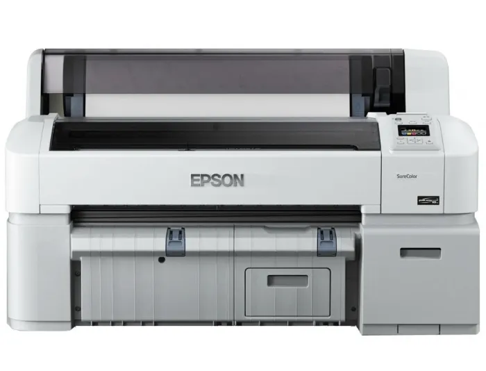 Принтер Epson SureColor SC-T3200