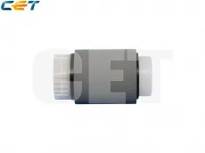 Ролик CET для HP LaserJet 4200, CET5896 (арт. CET5896)