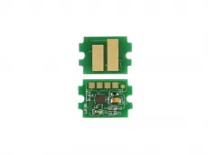 Чип CET для KYOCERA ECOSYS M4125idn/4132idn (15000 стр.) (арт. CET7716)