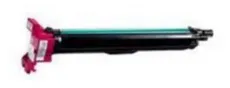Блок барабана Konica Minolta mc7450, Magenta Print Unit (арт. 4062413)