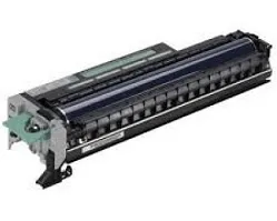 Картридж Ricoh D1882212 (арт. D1882212)