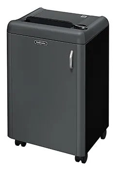 Уничтожитель документов Fellowes Fortishred 1050HS (арт. FS-46038)