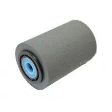 Ролик подталкивающий Xerox для DC 250/Versant 80/180 (арт. 604K75211)