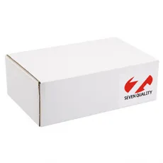 Тонер-картридж Булат HP Color LJ M255/M282 W2212X (207X) Yellow (2.45k) (с чипом W2212A) 7Q (арт. BFHPLJM255150)