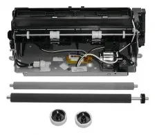 Сервисный набор Lexmark (арт. 56P1412)