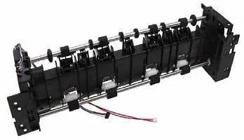 Блок выхода бумаги Kyocera  (арт. 302G193071)