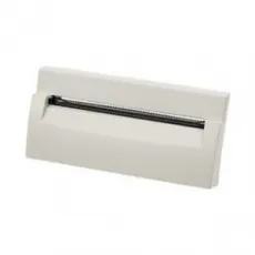 Нож гильотинный TSC (partial cut) for TTP-245С / TTP-343С (арт. 98-0330035-01LF)