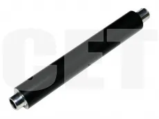 Нагревательный/тефлоновый вал CET для RICOH Aficio MP9001/MP9002 (арт. CET3085)