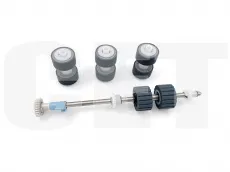 Ролик CET для AVISION AD 230U/240U/250V2/260V2/280V2 (арт. DGP0753)