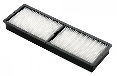 Воздушный фильтр для проектора Epson ELPAF30 (арт. V13H134A30)