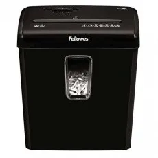 Уничтожитель документов Fellowes Powershred® P-30C (арт. FS-60081)