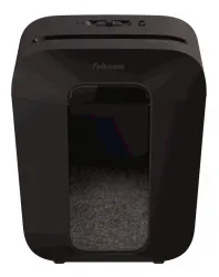 Уничтожитель документов Fellowes Powershred LX41 (арт. FS-43007)