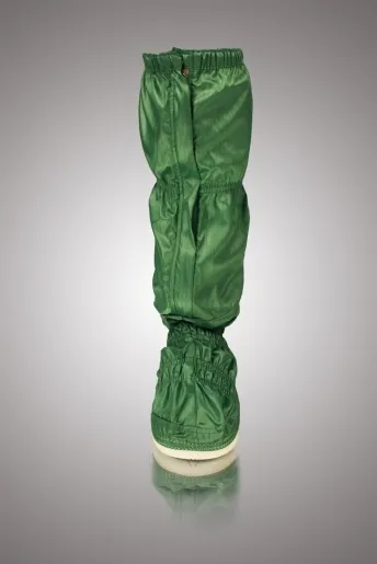 Бахилы LAMSYSTEMS PASTERIS БХ.ТГ.7. Ткань: LS-T-02 (арт. БХ.ТГ.7)