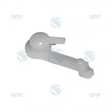 Подшипник ролика левый Булат для Canon MF-4018 / 4010 / 4120 / 4140 / 4150 FU5-1804 OEM (арт. AVCNMF4018140)