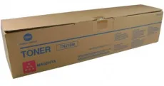 Тонер-картридж Konica Minolta TN-210 M Toner Cartridge M (арт. 8938511)