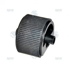 Ролик подачи бумаги Булат для Lexmark Т430 56P2352 (арт. AVLXT43000010)