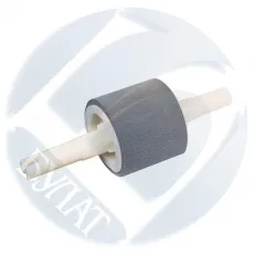 Ролик захвата бумаги Булат для HP, БУЛАТ m-Line (арт. AVHPLJ1320030)
