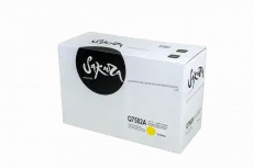 Картридж Sakura Printing Q7582A (арт. SAQ7582A)