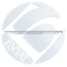 Лезвие подбора Булат (под фоторецептор) recovery blade HP LJ 5200 (Q7516A) (упак 50шт) (арт. AGHPLJ5200020)