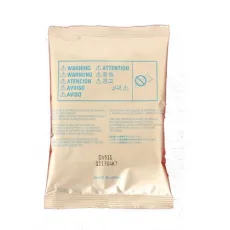 Девелопер Konica Minolta DV-511 Developer (арт. 024G)