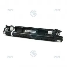 Блок проявки Булат Kyocera ECOSYS P5021/P5026 DV-5230 (302R793040) (100k) Yellow OEM (тех. упак.) (арт. EFKYEP5021210)