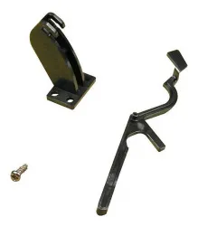 Флажок датчика бумаги Lexmark (арт. 40X8800)