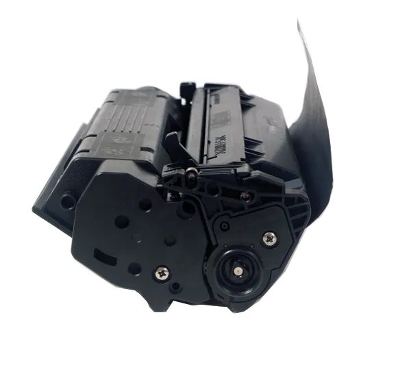 Тонер-картридж Cactus черный (2500 стр.) (арт. CS-C7115A)