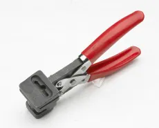 Вырубщик отверстий Bulros A-006 (арт. CH-D-man-A006-_26-__8-__)