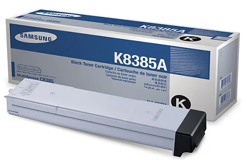 Картридж HP K8385A (арт. SU588A)