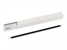 Ролик заряда CET для XEROX Phaser 3052NI, WorkCentre 3215NI (арт. CET241017)