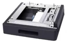 Кассета 520 листов Konica Minolta PF-P24 Paper tray (520 sh.) (арт. ACEWWY1)