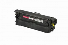 Картридж Sakura Printing CRG040HM (арт. SACRG040HM)